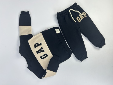 Футболка PAUL&SHAR арт.63318 Bim kids мал. 5-8 (серый)