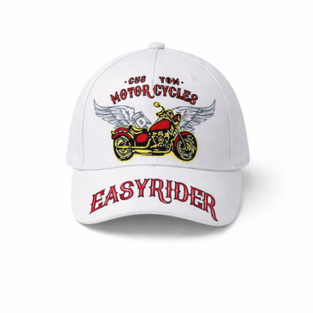 Комплект (кофта+штаны) Superman начес арт.536687 Ram Cocuk мал. 6-18 (голубой)