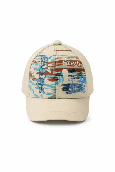 Жилет с капюшоном Z & Y арт.25121 Jyzz baby дев. 104-128 (черный)