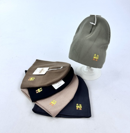 Штанишки Ванилька арт.Ш-5010 Dana baby уни. р.86 (микс)