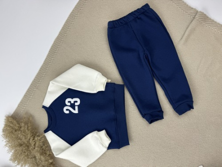 Боди к/р арт.780101 mamas&papas мал. 12-18 (микс)