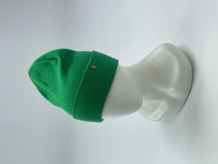 Комбинезон арт.250720 мал.дев. 3-9 (кирпич)