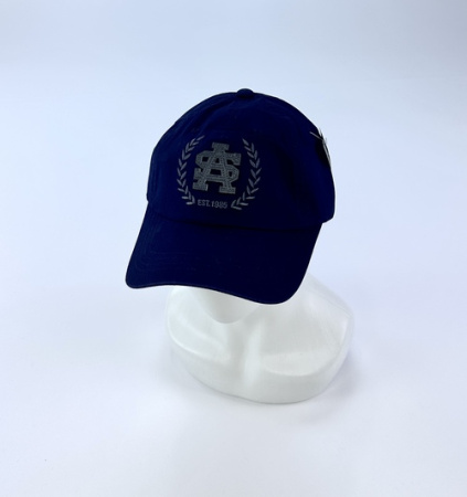 01-00041080