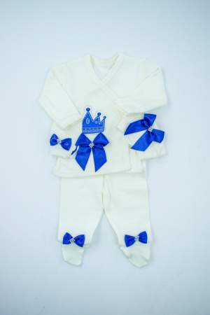 Футболка Summer арт.161002 CHASTE дев. 5-8 (желтый)