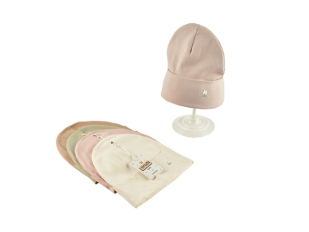 01-00057990