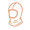 Балаклавы