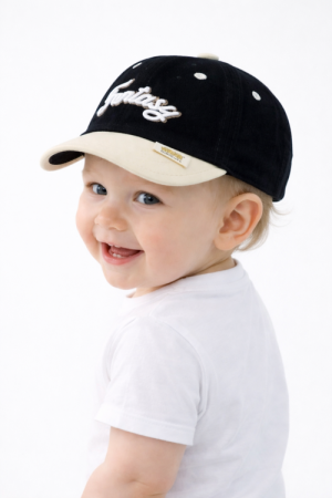 Костюм (футболка+шорты) Surf cump арт.251061 CHASTE мал. 1-4 (серый)