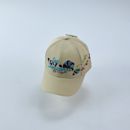 Костюм (кофта+штаны) Minecraft начес арт.2980 Jeliboom мал. 3-10 (графитовый)