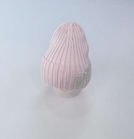 01-00008281