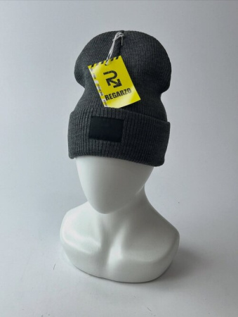 Костюм (кофта+штаны) начес арт.259296 My Bella дев. 2-5 (розовый)