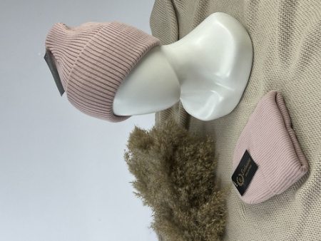 Кепка арт.LP-5 Lackpard 58-60 (оливковый)