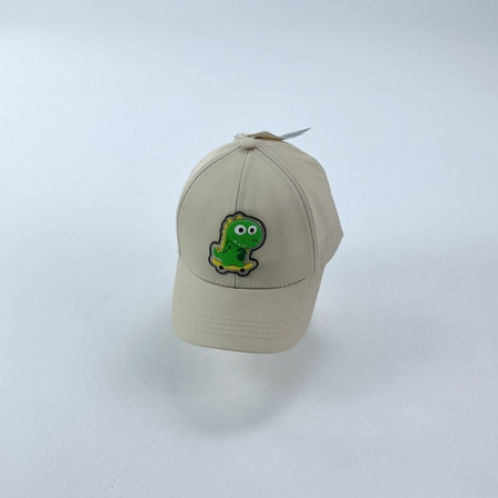 Жилет с капюшоном JPLT арт.MJ-65 JPLT мал. 92-116 (капучино)