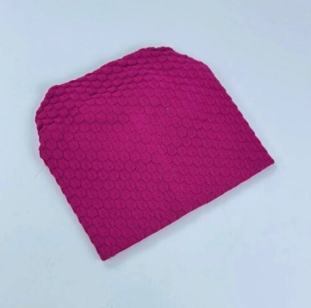 01-00028664