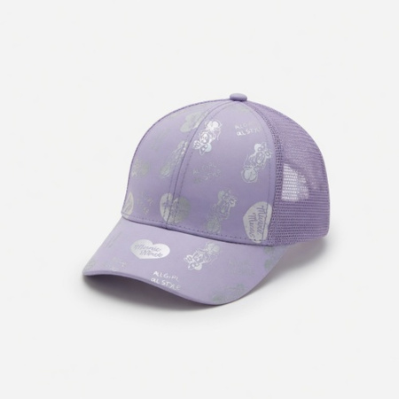 Комплект (кофта-штаны) арт.MNL-03/2 MNMAL мал. 110р (бежевый)