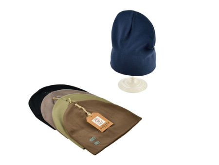 01-00058197