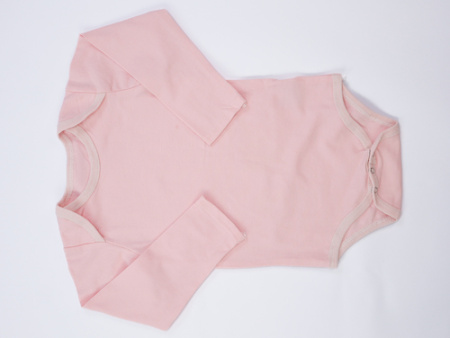 01-00062857_10