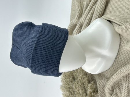 Костюм (кофта+штаны) Абстракция арт.2807 COJUXS kids мал. 6-24 (кремово-зеленый)