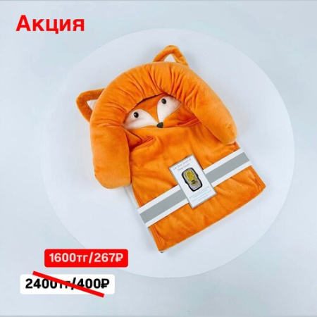 01-00024957