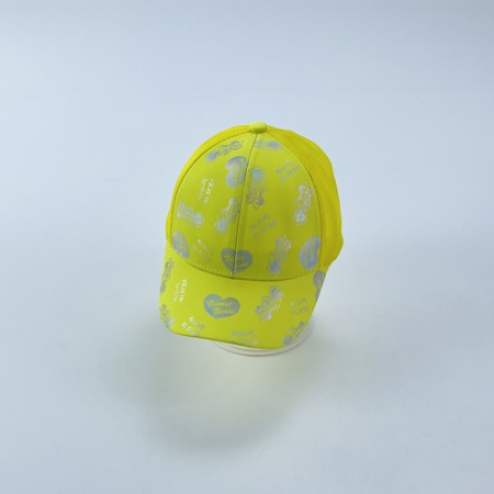 Комплект (кофта-штаны) арт.MNL-03/2 MNMAL мал. 116р (бежевый)