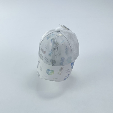 Комплект (кофта-штаны) арт.MNL-03/2 MNMAL мал. 86р (графитовый)