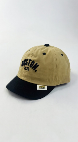 Костюм 2-ка арт.443-16 Bugs Bunny мал. 3-12 (красный)