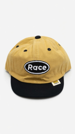 Костюм 2-ка арт.9028 мал. 9-24 (черный)