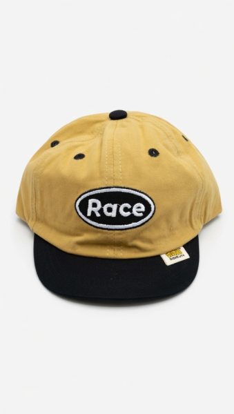 Костюм 2-ка арт.9028 мал. 9-24 (черный)