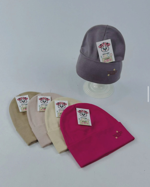 Футболка Best mom арт.162001 CHASTE дев. 5-8 (темно-синий)