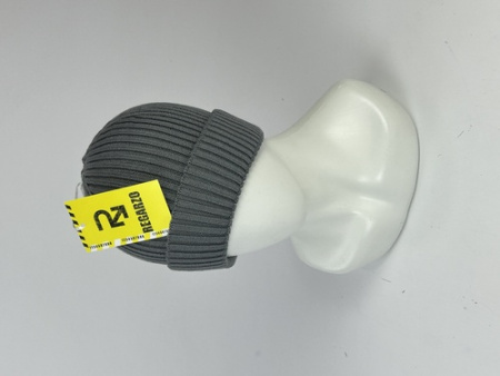 Костюм (футболка+шорты) Бабочка арт.251020 CHASTE дев. 5-8 (пудровый)