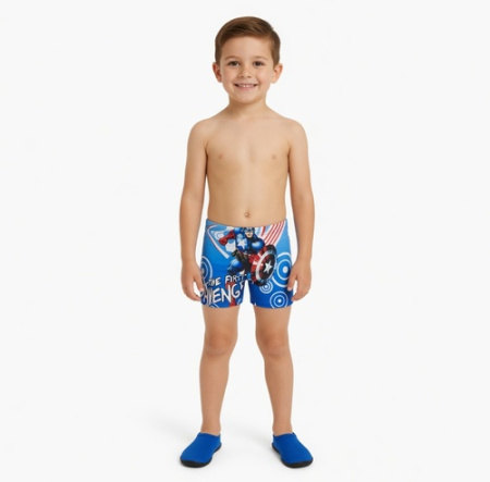 01-00066495_1
