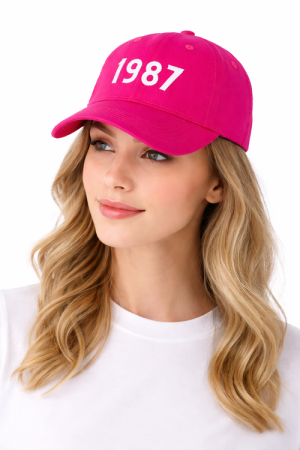 01-00022559_1