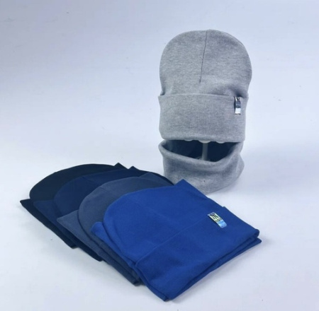 Платье арт.2507 д/р дев. 2-5 (оливка)