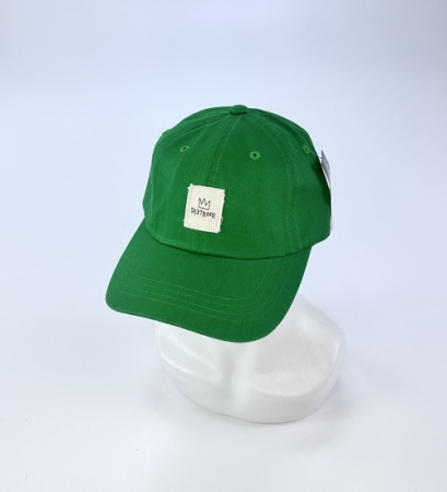 01-00041110