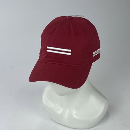 Набор (кофта+штаны) арт.9993 By Murat Baby мал/дев. 9-24 (светло-бежевый)