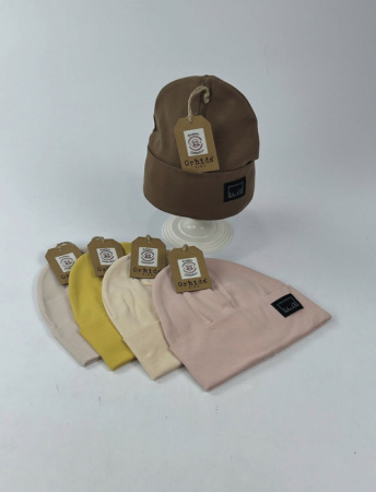 Футболка Love арт.161027 CHASTE дев. 1-4 (персиковый)