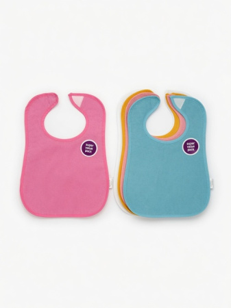 01-00042595_1