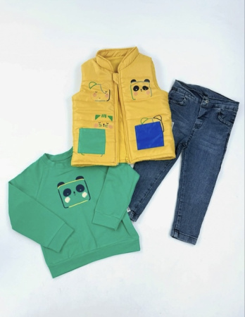 01-00034466