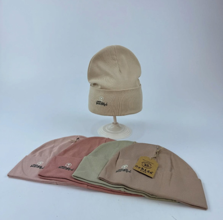 Футболка Ананас арт.161024 CHASTE дев. 1-4 (белый)