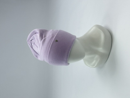 Распашонки Рубчик арт.003 Danababy уни. 56р (микс)