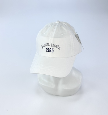 01-00022355
