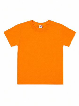Плавки Динозавр арт.3119 Fashion мал. (фиолетовый)