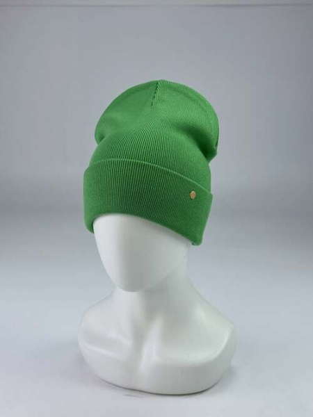 Комбинезон арт.250720 мал.дев. 3-9 (кремовый)