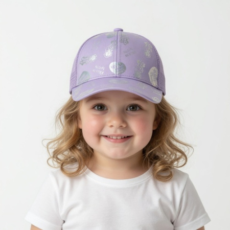 Комплект (кофта-штаны) арт.MNL-03/2 MNMAL мал. 110р (бежевый)