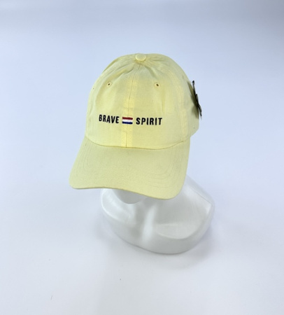 01-00022042