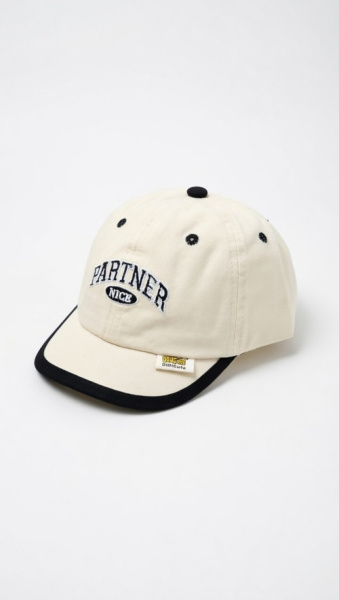 Костюм (футболка+шорты) Космонавт арт.251003 CHASTE мал. 5-8 (джинсовый)