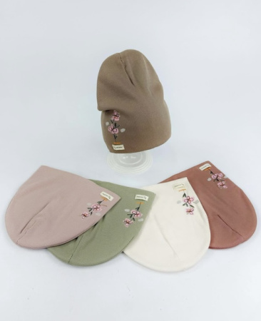 Жилет с капюшоном Динозавр арт.MJ-100 JPLT мал. 92-116 (черный)