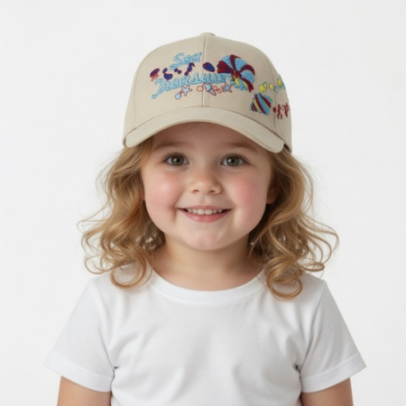 Костюм (кофта+штаны) Minecraft начес арт.2980 Jeliboom мал. 3-10 (графитовый)