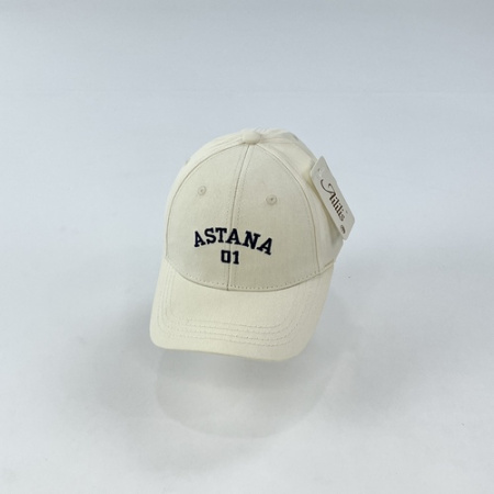 Костюм 2-ка арт.249062 дев. 6-24 (карамель)