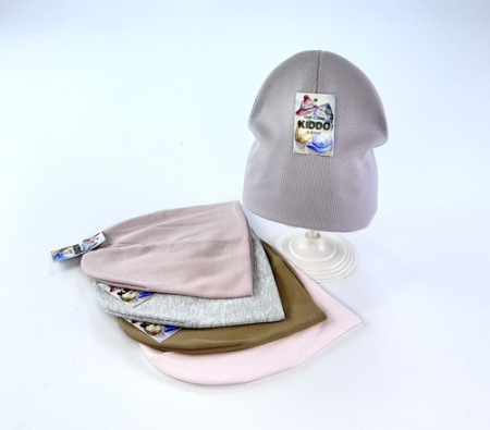 01-00051356_1