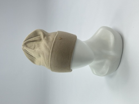 Пижама арт.9611 к/р. мал. 6 (красный)